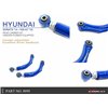 Kit de réglage de carrossage arrière Hyundai Kia