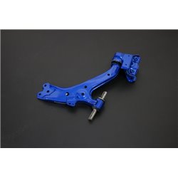 Triangle inférieur avant Honda CR V