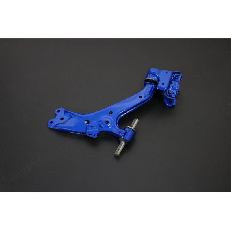 Triangle inférieur avant Honda CR V