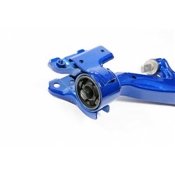 Triangle inférieur avant Honda CR V