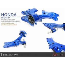 Triangle inférieur avant Honda CR V