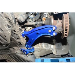 Triangle inférieur avant Honda CR V