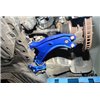 Triangle inférieur avant Honda CR V