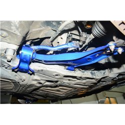 Triangle inférieur avant Honda CR V