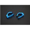 Fourche d amortisseur avant Honda Civic CRX Integra