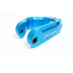 Fourche d amortisseur avant Honda Civic CRX Integra