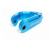 Fourche d amortisseur avant Honda Civic CRX Integra