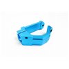 Fourche d amortisseur avant Honda Civic CRX Integra
