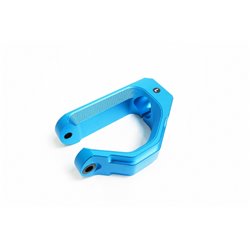 Fourche d amortisseur avant Honda Civic CRX Integra