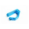 Fourche d amortisseur avant Honda Civic CRX Integra
