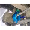 Fourche d amortisseur avant Honda Civic CRX Integra