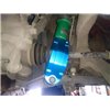 Fourche d amortisseur avant Honda Civic CRX Integra
