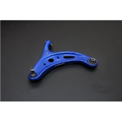 Triangle inférieur avant Scion FR S Subaru BRZ Toyota 86