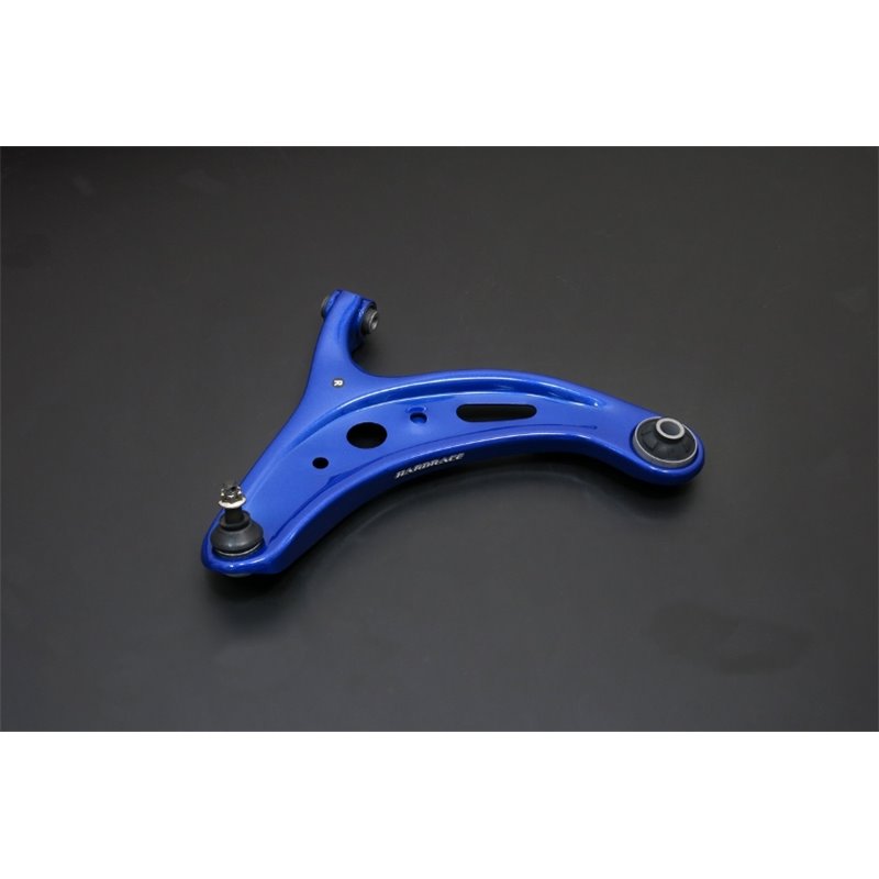 Triangle inférieur avant Scion FR S Subaru BRZ Toyota 86