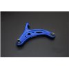 Triangle inférieur avant Scion FR S Subaru BRZ Toyota 86
