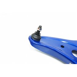 Triangle inférieur avant Scion FR S Subaru BRZ Toyota 86