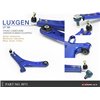 Triangle inférieur avant Luxgen M7 U7