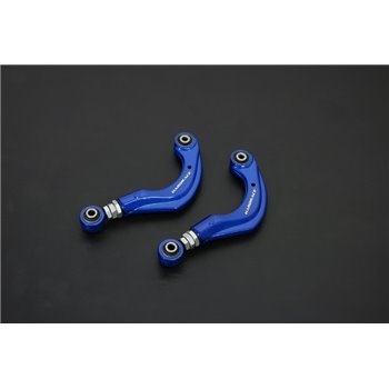 Kit de réglage de carrossage arrière Ford Mondeo