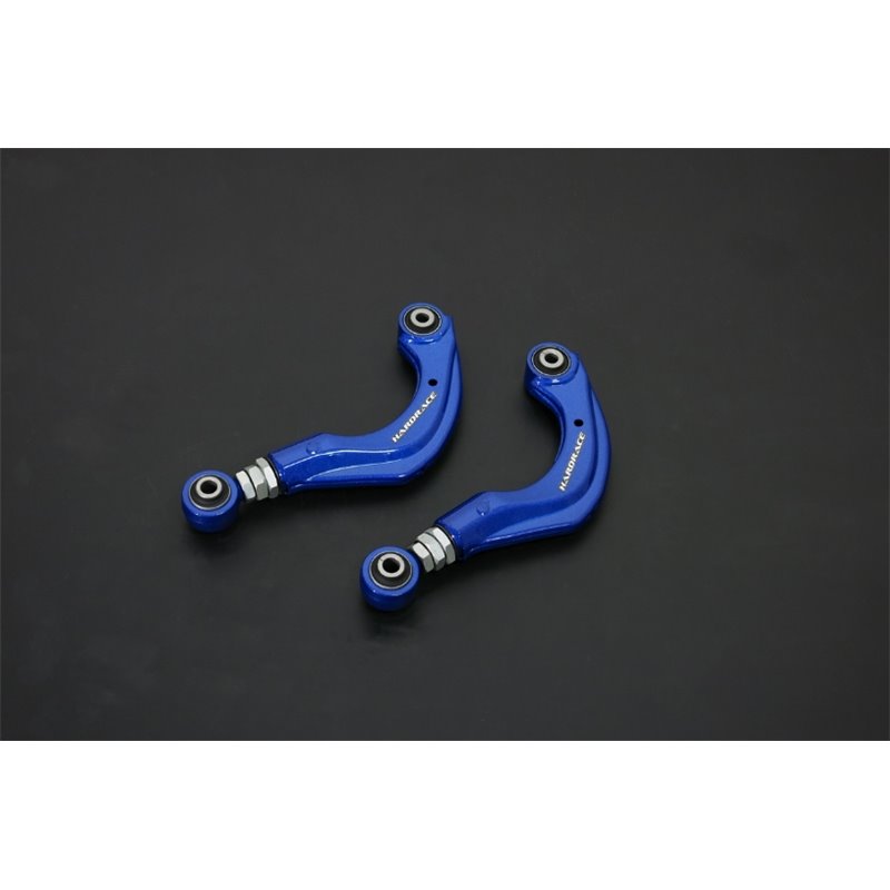 Kit de réglage de carrossage arrière Ford Mondeo