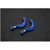 Kit de réglage de carrossage arrière Ford Mondeo