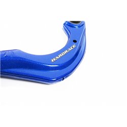 Kit de réglage de carrossage arrière Ford Mondeo