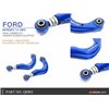 Kit de réglage de carrossage arrière Ford Mondeo