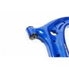 Triangle inférieur avant avec rotule de correction de centre de roulis Ford Fiesta