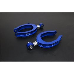 Kit de réglage de parallélisme arrière Toyota Alphard