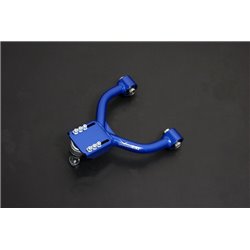Bras supérieur avant kit de réglage de carrossage Lexus SC Toyota Soarer Supra