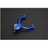 Bras supérieur avant kit de réglage de carrossage Lexus SC Toyota Soarer Supra
