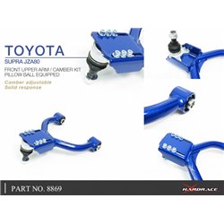 Bras supérieur avant kit de réglage de carrossage Lexus SC Toyota Soarer Supra