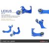 Kit de réglage de carrossage arrière Lexus RX