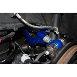 Kit de réglage de carrossage arrière Lexus RX