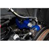 Kit de réglage de carrossage arrière Lexus RX
