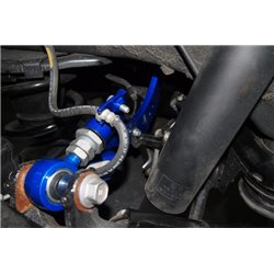 Kit de réglage de carrossage arrière Lexus RX