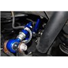 Kit de réglage de carrossage arrière Lexus RX