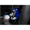 Kit de réglage de carrossage arrière Lexus RX