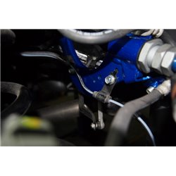 Kit de réglage de carrossage arrière Lexus RX