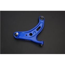 Triangle inférieur avant avec correcteur de centre de roulis Scion FR S Subaru BRZ Toyota 86