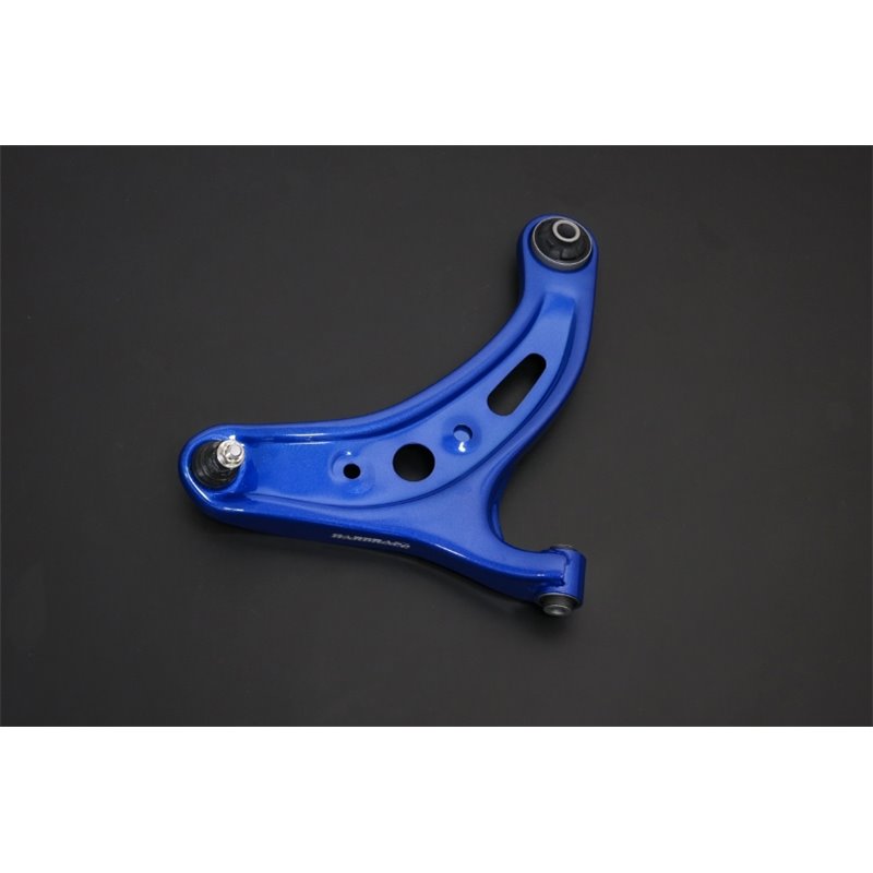 Triangle inférieur avant avec correcteur de centre de roulis Scion FR S Subaru BRZ Toyota 86