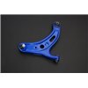 Triangle inférieur avant avec correcteur de centre de roulis Scion FR S Subaru BRZ Toyota 86