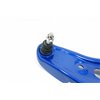 Triangle inférieur avant avec correcteur de centre de roulis Scion FR S Subaru BRZ Toyota 86