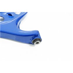 Triangle inférieur avant avec correcteur de centre de roulis Scion FR S Subaru BRZ Toyota 86