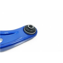 Triangle inférieur avant avec correcteur de centre de roulis Scion FR S Subaru BRZ Toyota 86