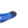 Triangle inférieur avant avec correcteur de centre de roulis Scion FR S Subaru BRZ Toyota 86