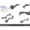 Triangle inférieur avant position avant BMW Série 1 Série 3 Z4