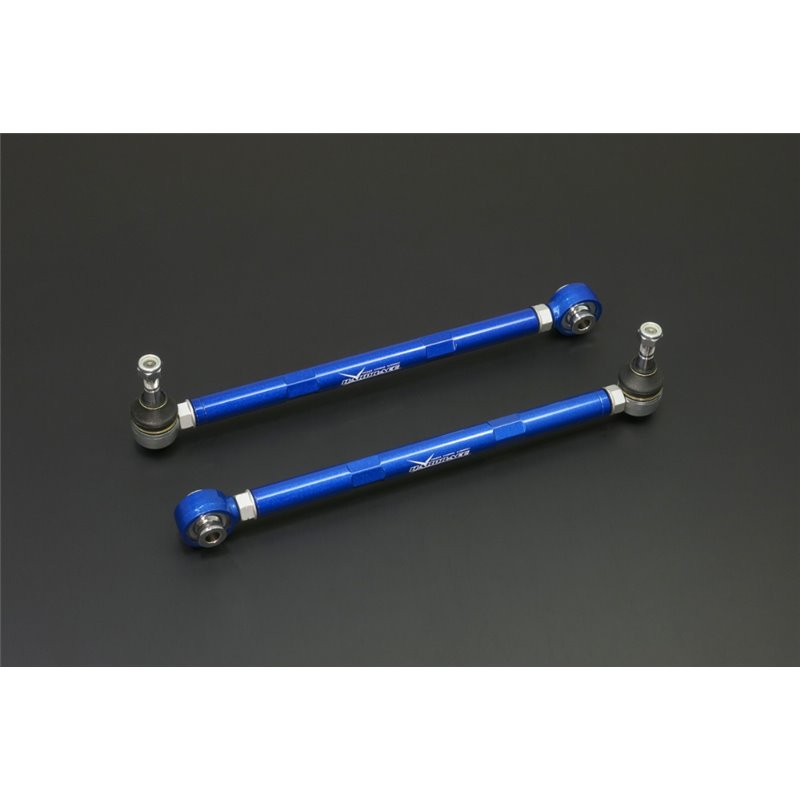 Kit de réglage de parallélisme arrière Toyota MR2