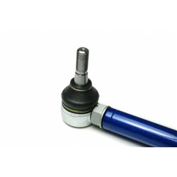 Kit de réglage de parallélisme arrière Toyota MR2