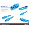 Bras inférieur arrière Honda Civic CRX Integra