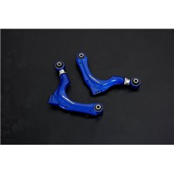 Kit de réglage de carrossage arrière Honda Civic CR V